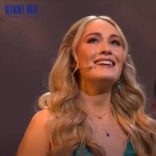 She came to slay, and slay she did! Esme grew in confidence with every  performance, and we can't wait to see where her West End dreams take her  next!