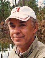 Bruce Bonner Obituary (1953