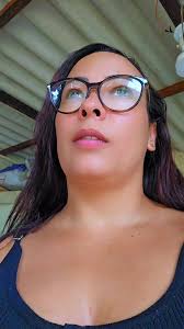 Os vídeos de LARA JEANNE Rosa (@professorajeannerosa) com som original