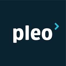 She's my fourth rb, not counting the two severely damaged parts. Pleo Design Pleodesign Twitter
