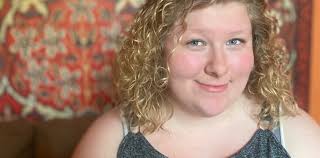 Team Members Archive