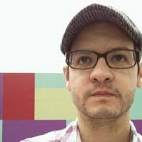 20+ "Christopher Freire" profiles