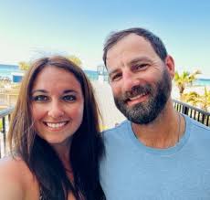 Is there anything that can help a brown recluse spider bite?