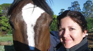 Why Is An Understanding Of Biomechanics Important?