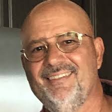 Michael Bembenek Obituary (1965