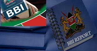 The building bridges initiative (bbi) secretariat has made a passionate plea with the high court to be cognizant of public mood ahead of thursday's key ruling that will determine the fate of the initiative to change the constitution. Ebazp51yxvirnm