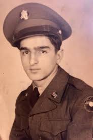 Auburn and Cayuga County neighbors: Recently published obituaries