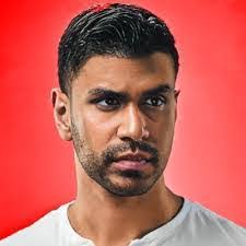 John Oppenheim's Instagram, Twitter & Facebook