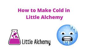 We did not find results for: How To Make Cold In Little Alchemy Step By Step Hints