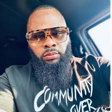 Addressing Child Support Issues for Fathers