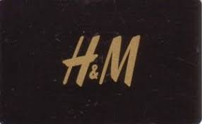 Fri, aug 20, 2021, 11:29am edt Gift Card H M Logo Gold H M United Kingdom Of Great Britain Northern Ireland H M Col Gb H M 002