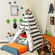 Dinosaur Themed Room For Any Kid Who Loves Prehistoric Adventures Like Our Girl Toddler Boy Room Themes Boy Room Themes Boys Dinosaur Bedroom