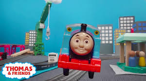 Ahmad adzin 72.489 views1 months ago. Download Thomas And Friends Bahasa Indonesia Mp4 Mp3 3gp Naijagreenmovies Fzmovies Netnaija