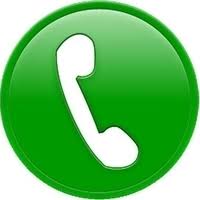 Entdecke rezepte, einrichtungsideen, stilinterpretationen und andere ideen zum ausprobieren. Sukamasis Monarchija Dangtis Zvonok Na Telefon Mp3 Skachat Besplatno 2018 Hikingwiththe3ks Com