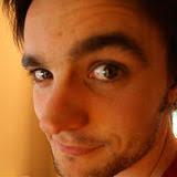 Select Norman Joints for Maya