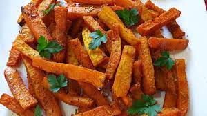 Pumpkin Chips Recipe Pumpkin Recipes How To Make Pumpkin Chips Pumpkin Fries Youtube Pumpkin Chip Pumpkin Chips Recipe Pumpkin Recipes