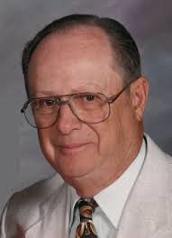 Francis Kovach Obituary