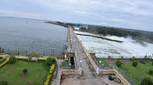 We did not find results for: Ban On Entry To Brindavan Gardens Continues Star Of Mysore