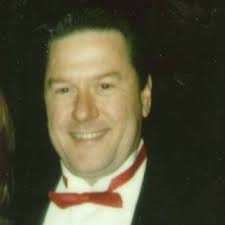 Eric Reents's Instagram, Twitter & Facebook