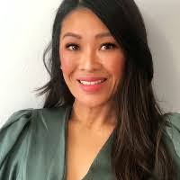 Nancy Kovar's Instagram, Twitter & Facebook