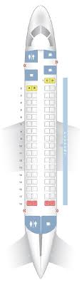 Lot Polish Airlines Fleet Embraer Erj 170 175 Details And
