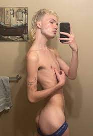 Androgynous twinks â¤ï¸ Best adult photos at gayporn.id