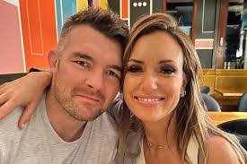 Rosie Connelly's Instagram, Twitter & Facebook