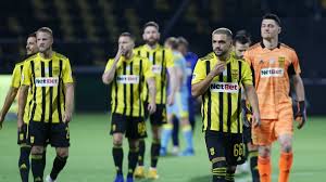 Check spelling or type a new query. Iur 5vazwnjc5m