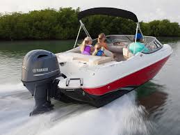 Check out the honda marine outboards for sale here at richardson's boat yard, in standish & windham, maine, near portland and auburn! Outboard Motors For Sale Peterborough On Outboard Dealer