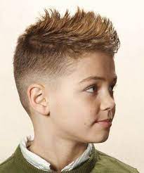 Collection by alexis t • last updated 9 weeks ago. Kids Haircut Boys 2019 Hair Style Kids