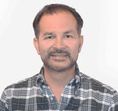 Soft-Tex growth leads to new hires, recognition