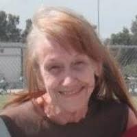 Obituary information for Ruby Jean Sprinkle