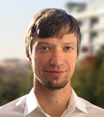 Devexperts appoints Denis Kozlov as VP of business development in Cyprus  LeapRate