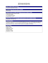 Ged diploma printable certificate, free to download and print. Inb02vxkcjai9m