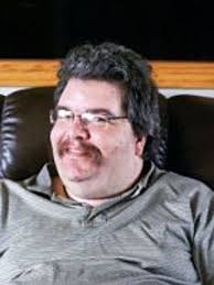 Matthew Artis Obituary