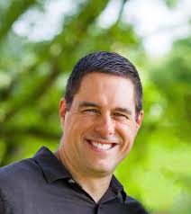 Jim Donohue's Instagram, Twitter & Facebook