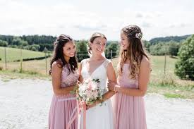 Selbst wenn die braut gerne spiele oder eine candy bar auf der hochzeit hätte, bist du. Aufgaben Ideen Fur Trauzeugen Bridesmaids