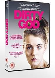 Amazon.com: Dirty God [DVD] [2019] : Vicky Knight, Eliza Brady-Girard,  Rebecca Stone, Sacha Polak, Vicky Knight, Eliza Brady-Girard: Movies & TV
