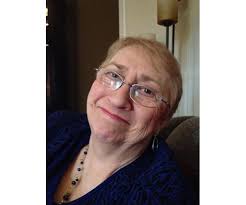 Joan Halter Davis Obituary (2023)