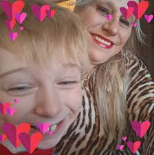 Would you thank Gord, a Calgary dentist with a great community spirit and  continuing to share his kindness? We were grateful to recieve 50 turkeys  today from Gord toward our annual #ChristmasSpririt