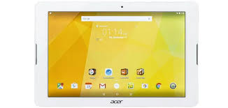 No one tests tablets like we do. How To Hard Reset On Acer Iconia One 10 B3 A30 Unlock Pattern Forgot Password