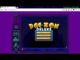 Sólo ofrecemos los mejores juegos de la red para que te diviertas jugando. Como Descargar Juegos Friv Con Google Chrome Win 7 Youtube