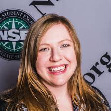 Hope Ortiz's Instagram, Twitter & Facebook