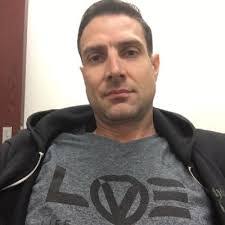 George Mcquade's Instagram, Twitter & Facebook