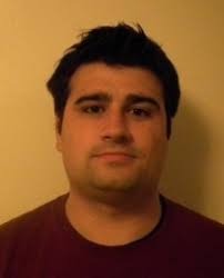 Stephen Litten's Profile and Production Credits