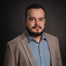 The Partnering Group (TPG) is thrilled to welcome David Milian as a Partner  in our Customer Development Practice.