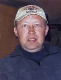 Obituary information for Jimmy Lane Draper