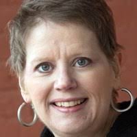 Tracy Bryant Obituary