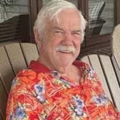 Benning Family Obituaries