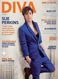 Susan elizabeth perkins is an english comedian, broadcaster, presenter, actress, and writer. 8 I Love Sue Perkins Ideas Sue Perkins Perkins British Tv